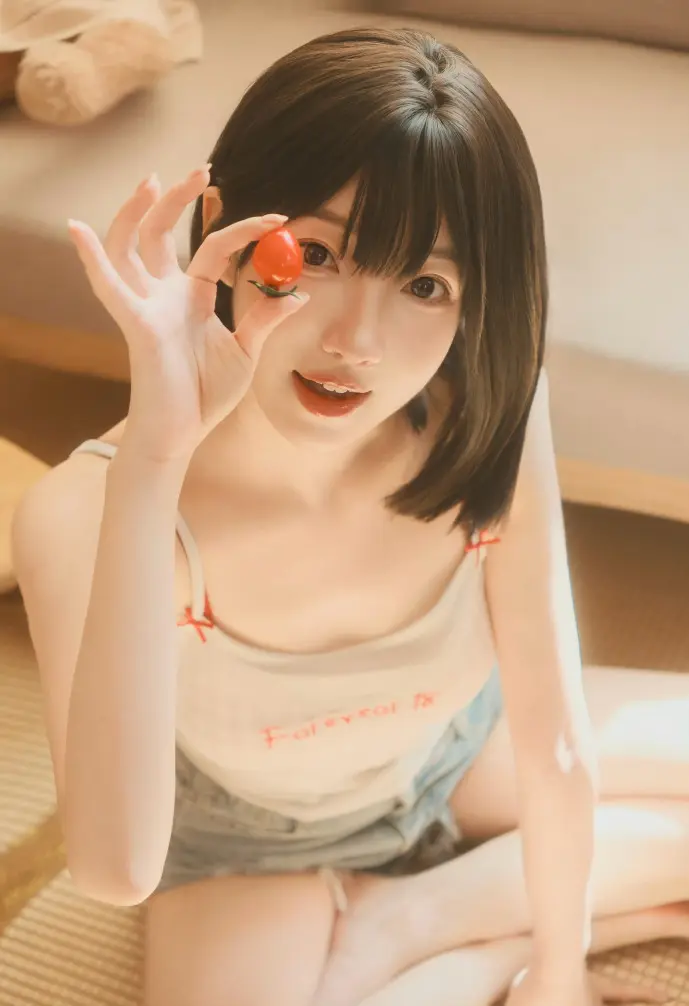 黑域流量监测图