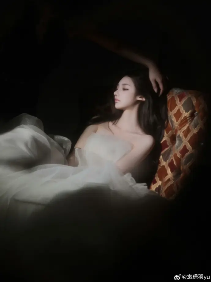 保险师APP界面示意图