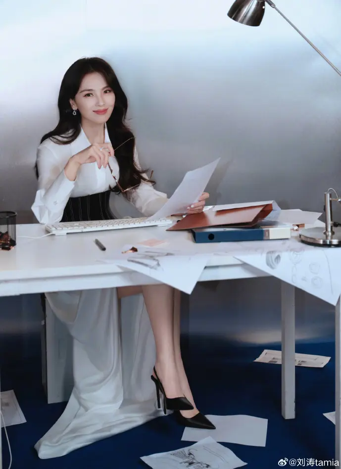 PT下载数据可视化图表