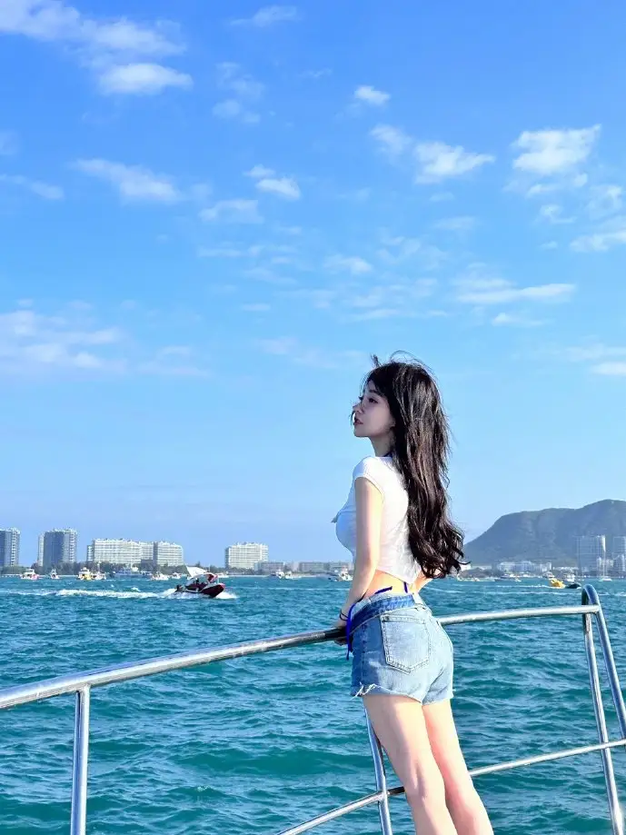 邮箱安全数据统计