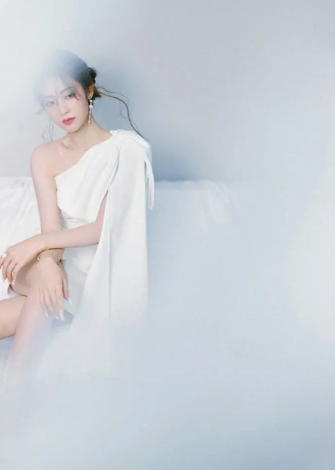 下载特来电充电站