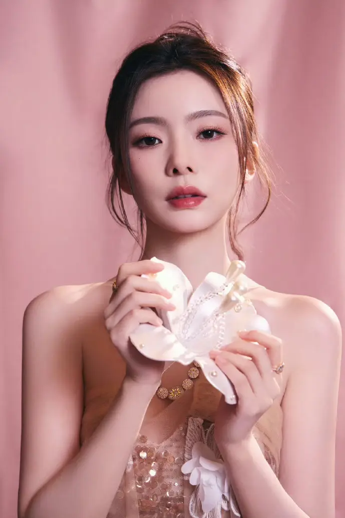 影子系统运行原理示意图