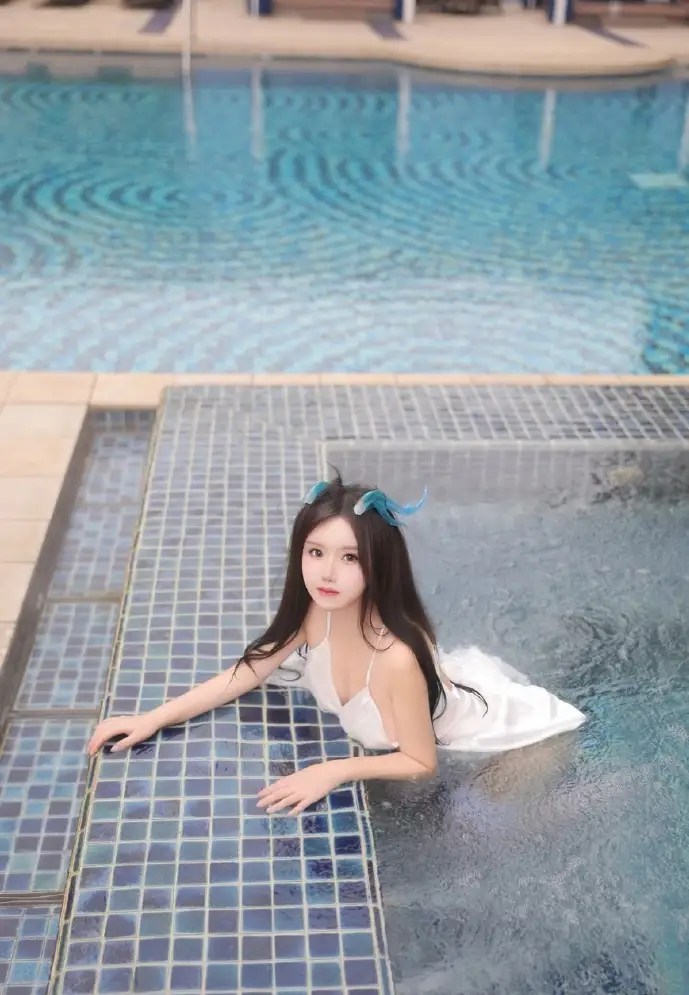 夜魔下载感染数据分析