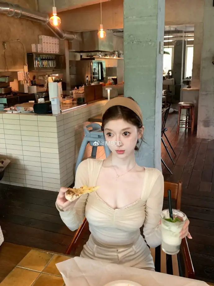 快手创作者生态数据