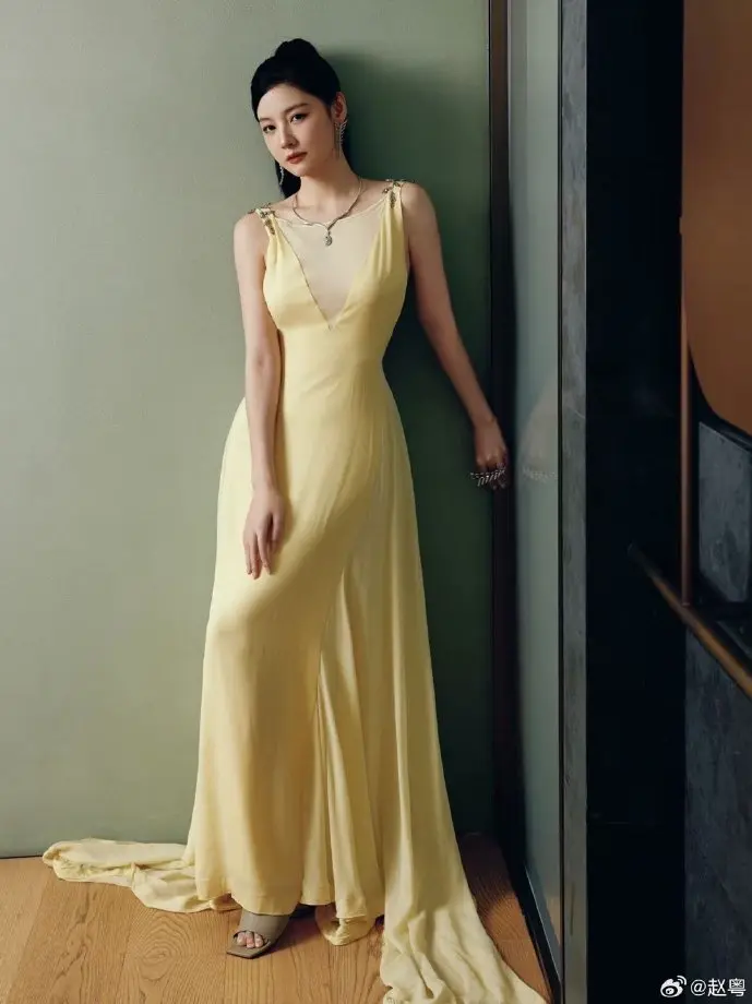 动漫内容消费趋势