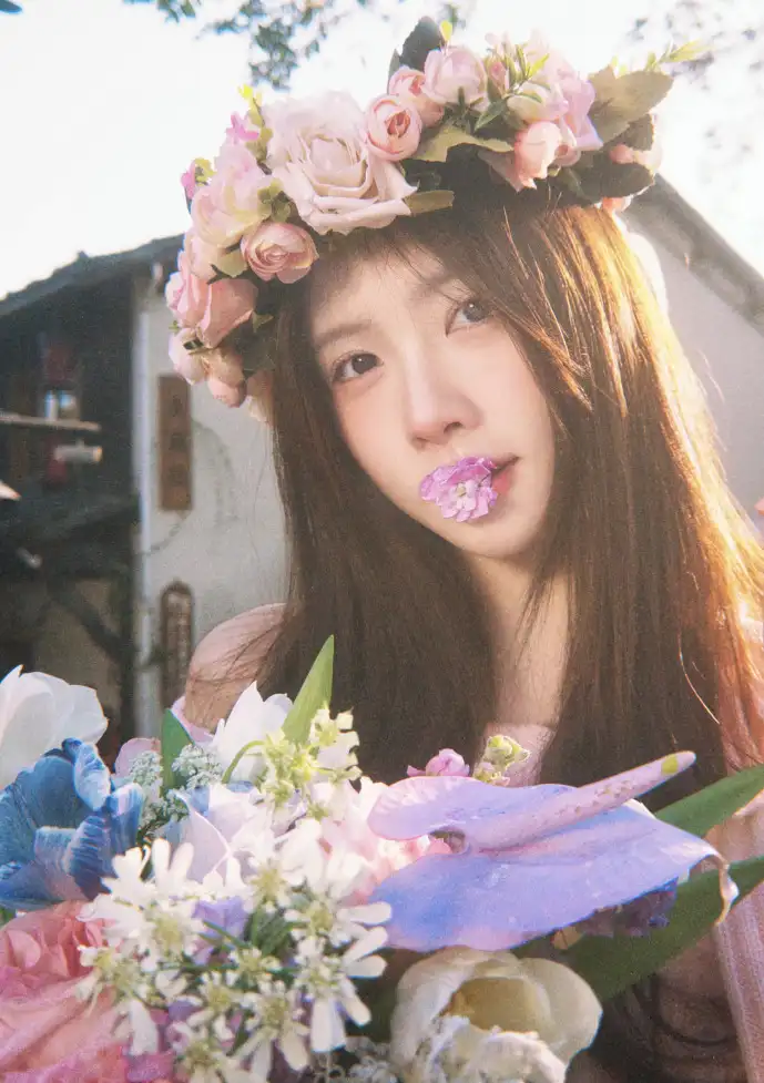 涩涩影院下载界面示意图