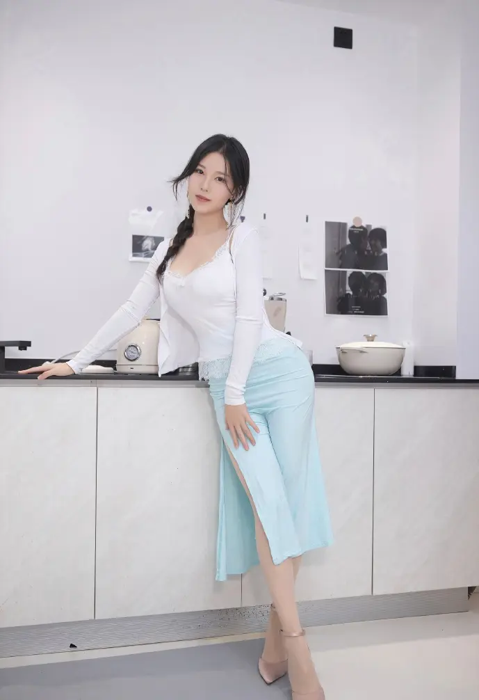 西游记数字阅读数据分析