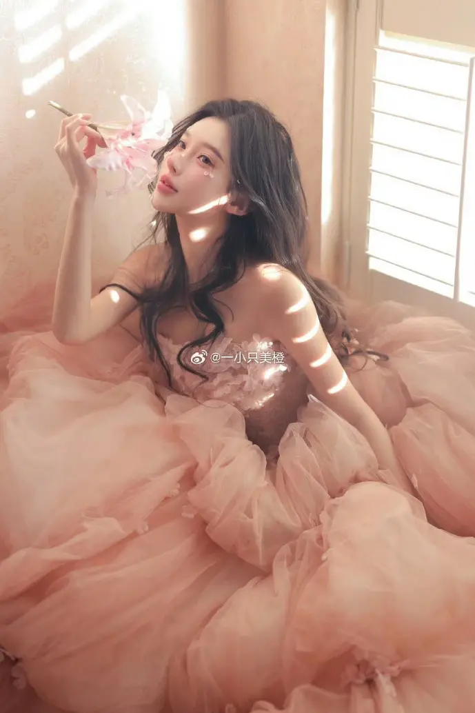 快乐斗地主用户增长曲线