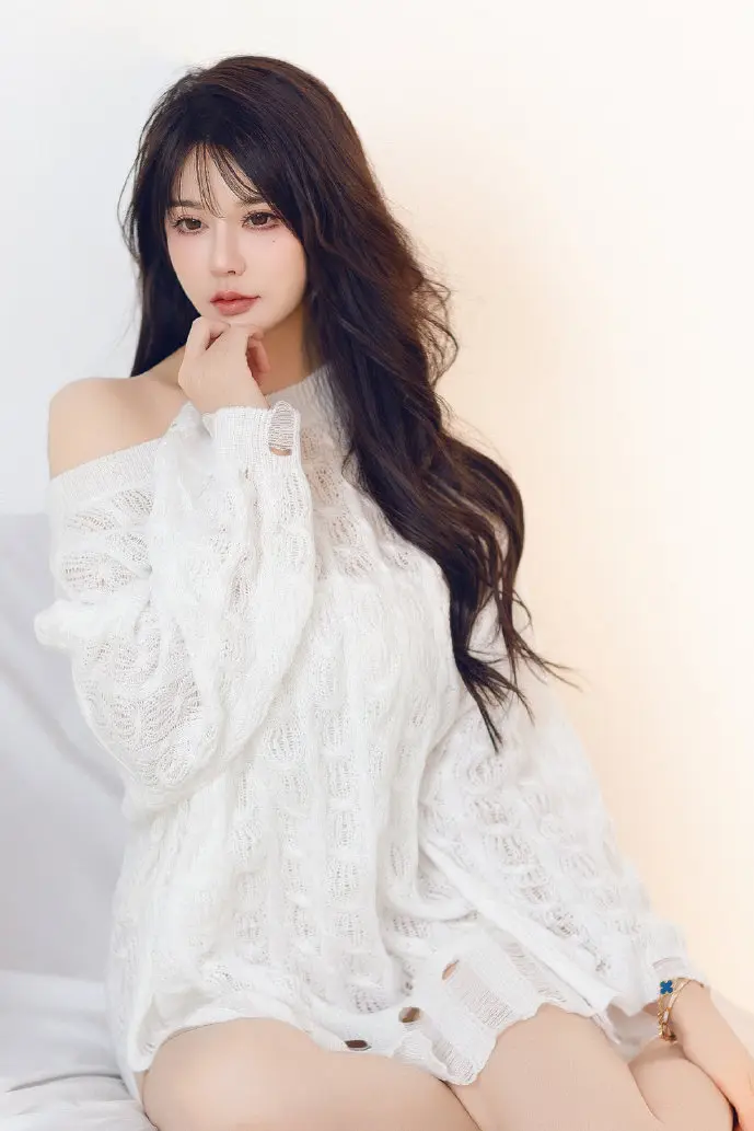 手游操作效率对比图