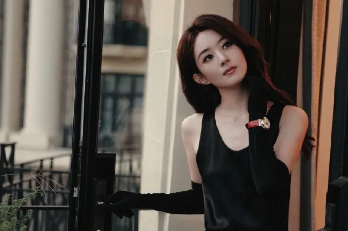 潜伏3 下载剧照