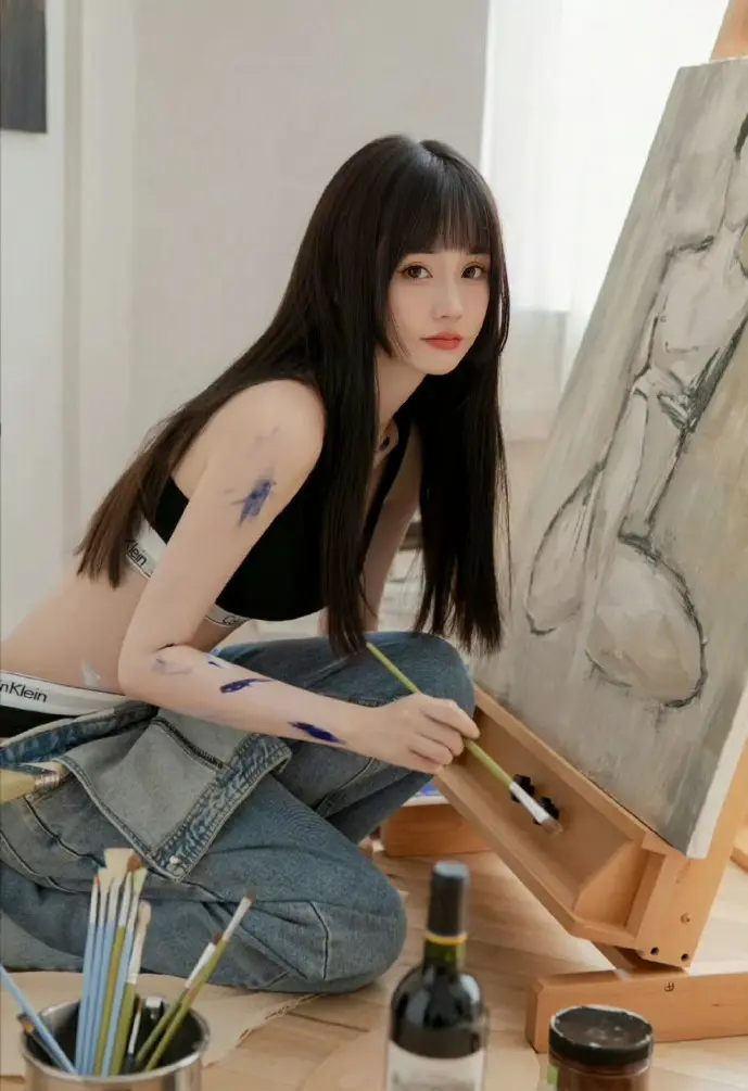 行销宝数据看板