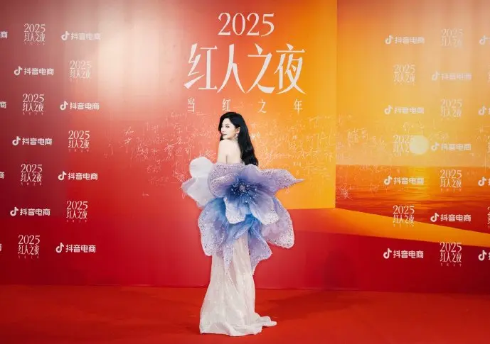 天空电影下载界面